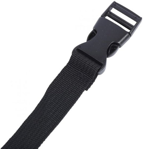 Car Seat Back Protectors, Kids Kick Mats Universal Fit Durable Waterproof Auto Backseat Cover (25.5 x 17 inches)