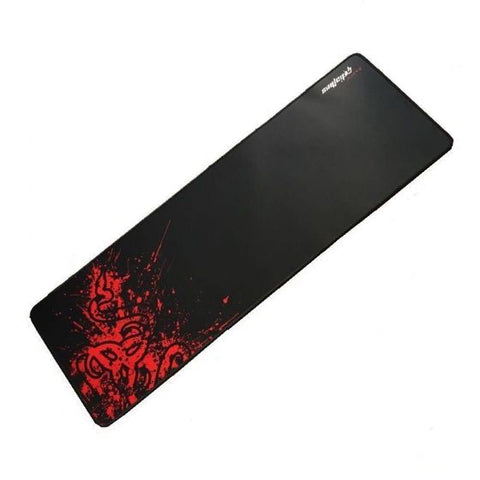 Gaming Keyboard Mouse Pad Mat
