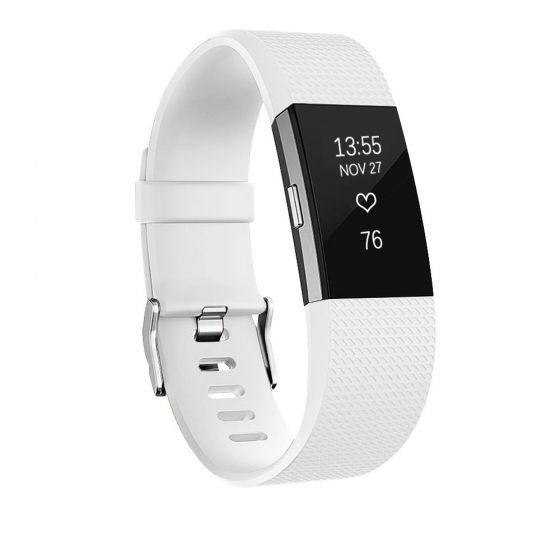 Fitbit charge 2 Rubber band