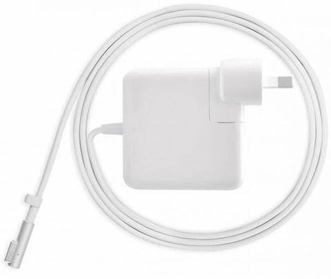 Adapter Power Charger For mac book pro charger L Type 60 W / 85 W