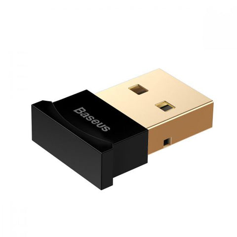 Baseus 4.0 Bluetooth Wifi Adapter