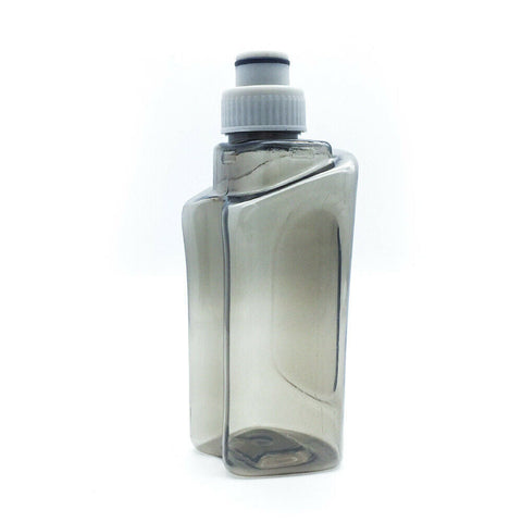 Spray Mop Microfiber Flat Mop Cleaner Household Floor Kitchen Bath Broom Sweeper