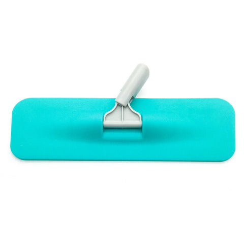 Spray Mop Microfiber Flat Mop Cleaner Household Floor Kitchen Bath Broom Sweeper