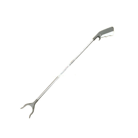 Aluminium Pick Up Tool 82cm