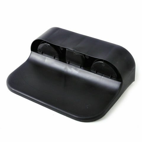 Cup Holder Car Cleanse Seat Drink Valet Travel Coffee Bottle Cup Stand Food