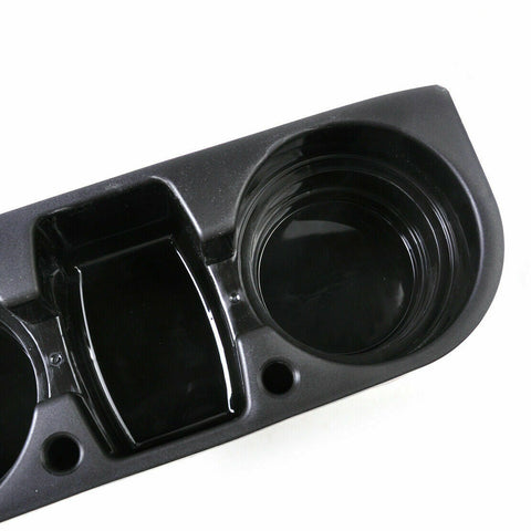Cup Holder Car Cleanse Seat Drink Valet Travel Coffee Bottle Cup Stand Food