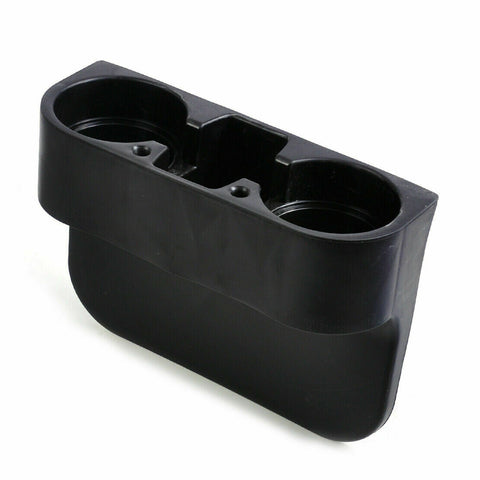 Cup Holder Car Cleanse Seat Drink Valet Travel Coffee Bottle Cup Stand Food
