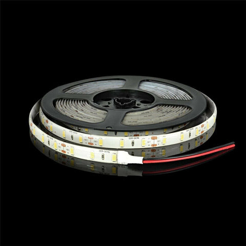 5m Flexible SMD 300LED Strip Lights 12V