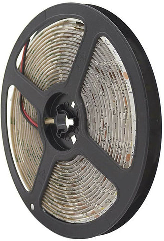 5m Flexible SMD 300LED Strip Lights 12V