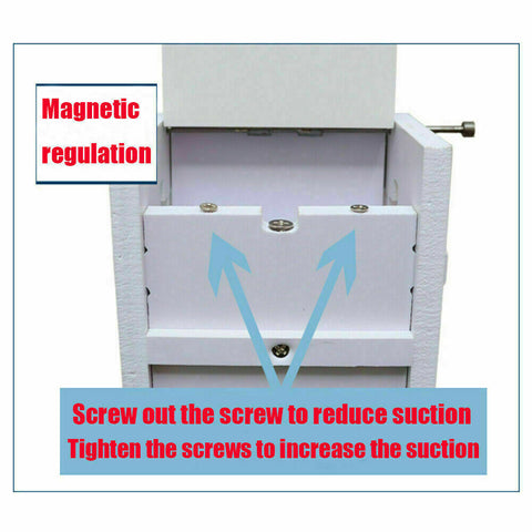 Mouse Trap Catch Rat Trap Catch Walk The Plank Humane Bucket Mice