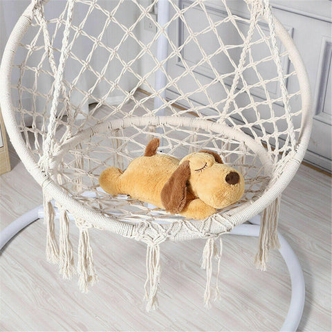 Anxiety Behavioral Aid Puppy Cat Toy Heartbeat Soft Plush Sleeping Buddy Pet Dog