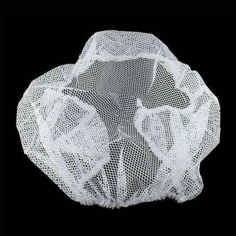 Hammock Soft Large Toy Mesh Net Bedroom Nursery Storage Toys Teddy Bear Children