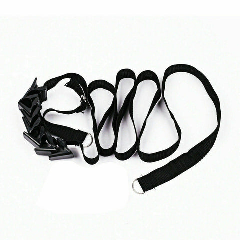 Baseball Cap Rack 2PCS Hat Holder Rack Home Organizer Storage Door Closet Hanger