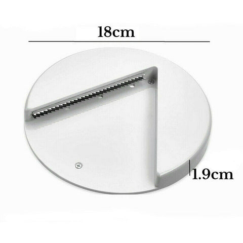 Under Cabinet Jar Opener Undermount Lid Gripper Bottle Opener Multipurpose Tools