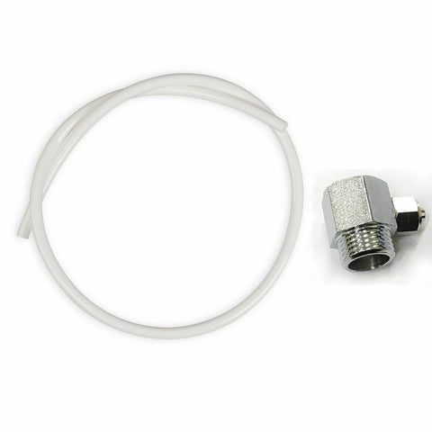 Hygiene Water Wash Clean Unisex Easy Toilet Bidet Seat Attachment Upgrade