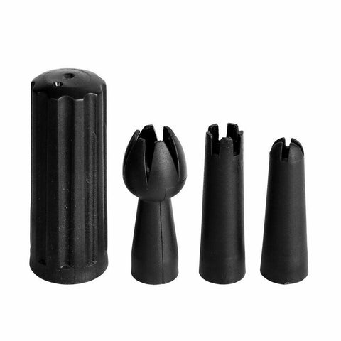 Cream whipper Whipped cream dispenser Dessert Coffee Foam Whip Cream chargers