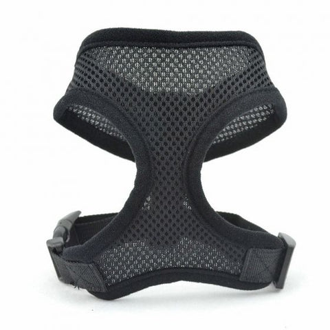 Dog Cat Harness Strap