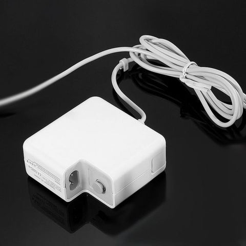 60W 85W AC Power Adapter Charger Foer For Mac