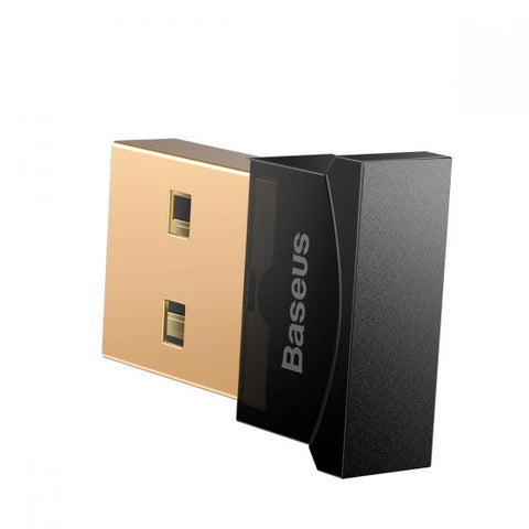 Baseus 4.0 Bluetooth Wifi Adapter