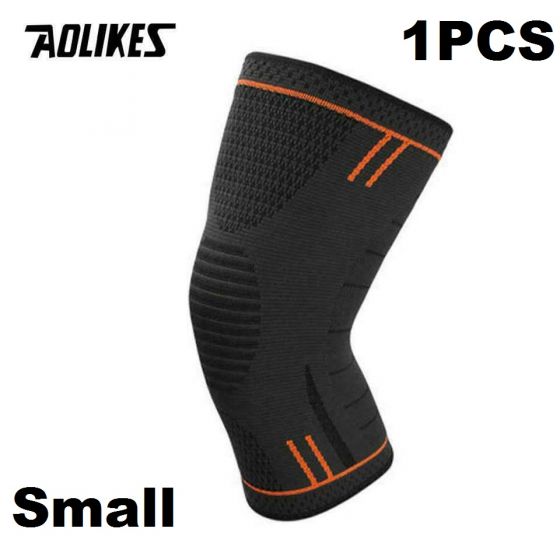 Knee Support Sleeve