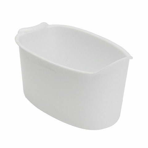 Safety Kids Baby Toddler Toilet Training Potty Trainer Cute Cartoon Seat Chair