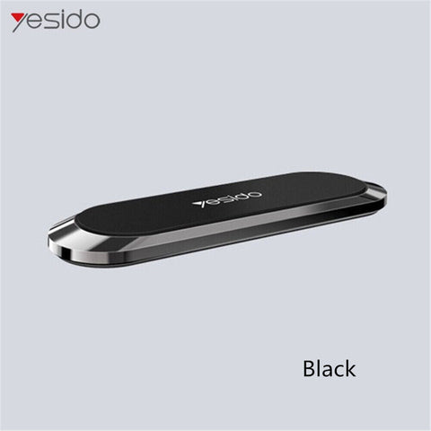 In Car Magnetic Phone Holder Dashboard Mount Stand Bracket for Mobile Phone GPS