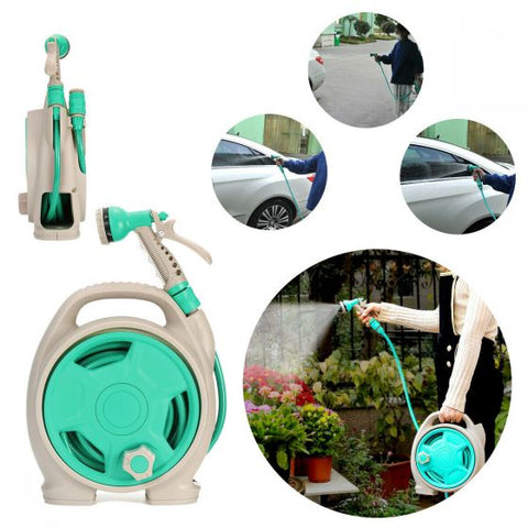 Garden Spray Mini Hose