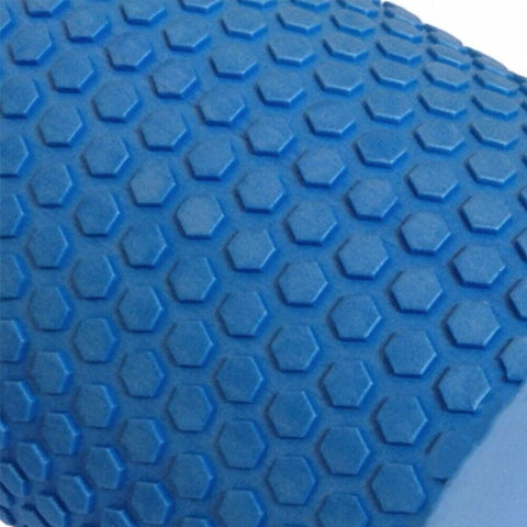 EVA PHYSIO FOAM ROLLER YOGA PILATES EXERCISE BACK HOME GYM MASSAGE 30/45/60/90CM