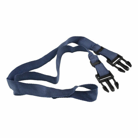 Baby Safety Travel Tray Drawing Board Table Kids Car Seat Snack Waterproof