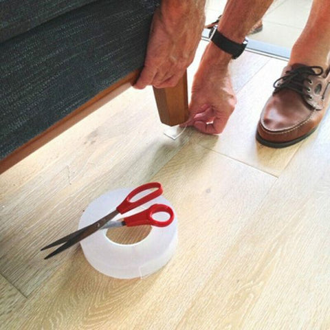 3M Heavy Duty Tape
