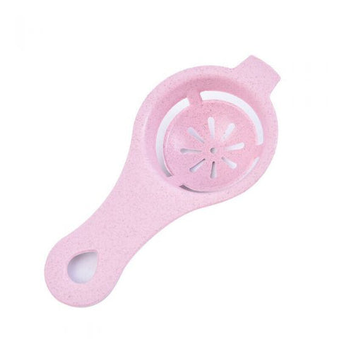 Egg Separator