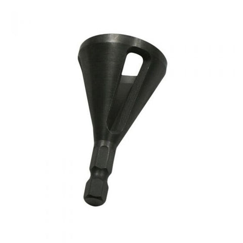 External Chamfer Tool Drill Bit