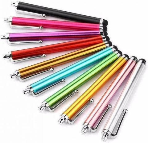 Capacitive Touch Screen Stylus Pen
