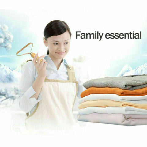 2PCS Portable Lint Remover - Clothes Fuzz Shaver