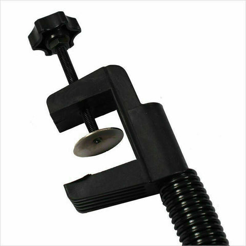 Flexible Nail Art Practice Training Model Trainer Hand Refit Replace Tip