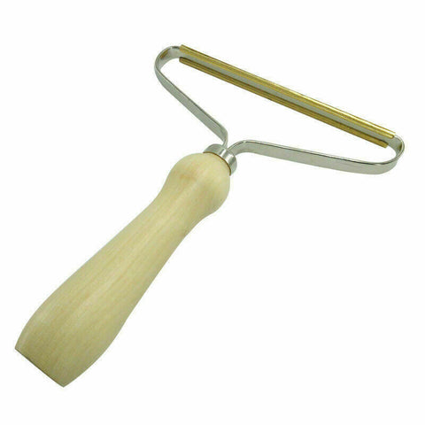 2PCS Portable Lint Remover - Clothes Fuzz Shaver