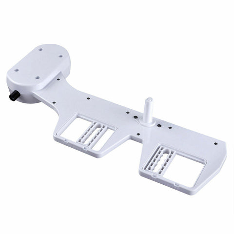 Hygiene Water Wash Clean Unisex Easy Toilet Bidet \/  Seat Attachment Upgrade