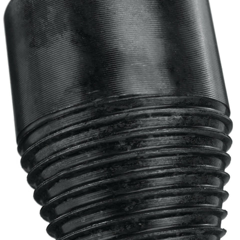 5X Speed Twist Drill Bit Wood Firewood Log Splitter Screw Splitting Cone Reamer