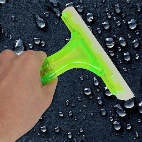 5 PCS Auto Window Tinting Tools Vinyl Wrap Film Application Tools Kits Squeegee