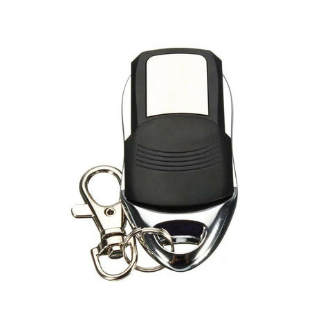 4x Remote Control For ATA PTX-4 SecuraCode Compatible Garage Door Replacement