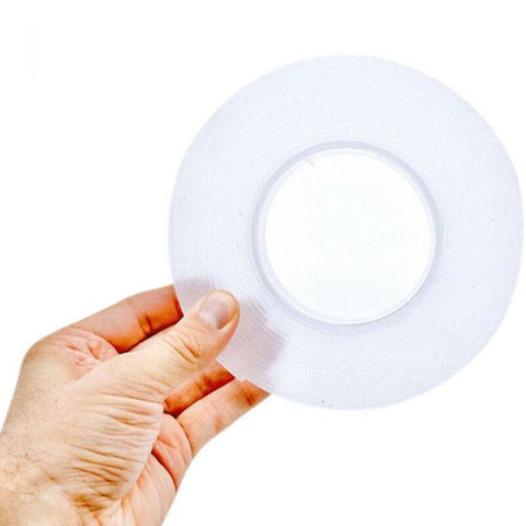 3M Heavy Duty Tape