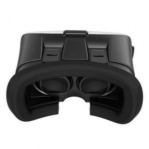 Virtual Reality VR Box 2.0