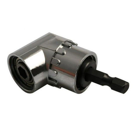 105 Degree Screw Tool - Small