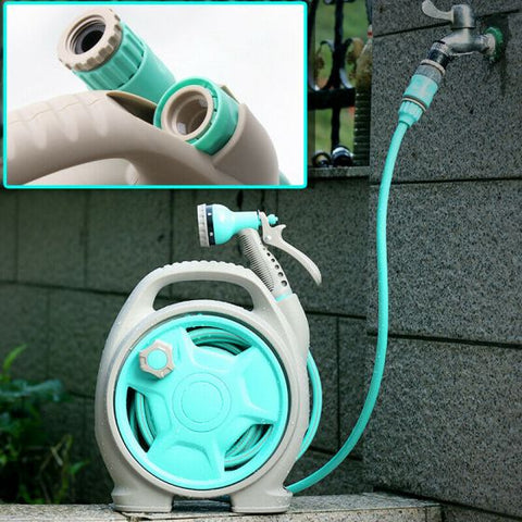 Garden Spray Mini Hose