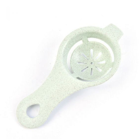 Egg Separator