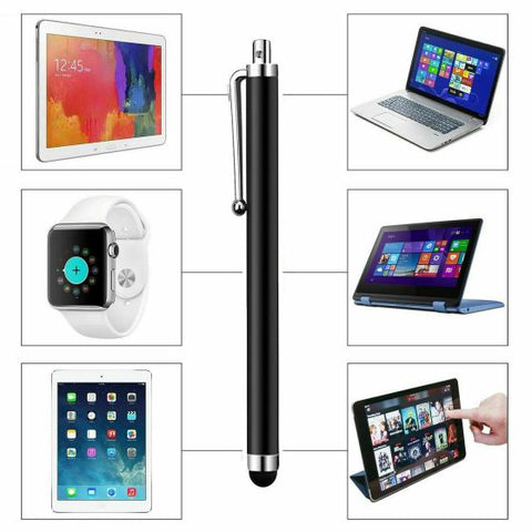 Capacitive Touch Screen Stylus Pen