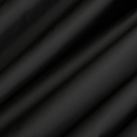 Large Waterproof Motorcycle Motorbike Scooter Moped Protect Cover Bag Heavy Duty