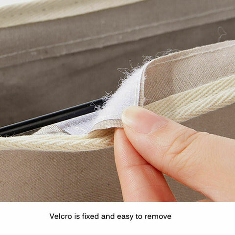 Bedside Caddy Hanging Storage Bed Holder Couch Organizer Container Bag Pocket AU