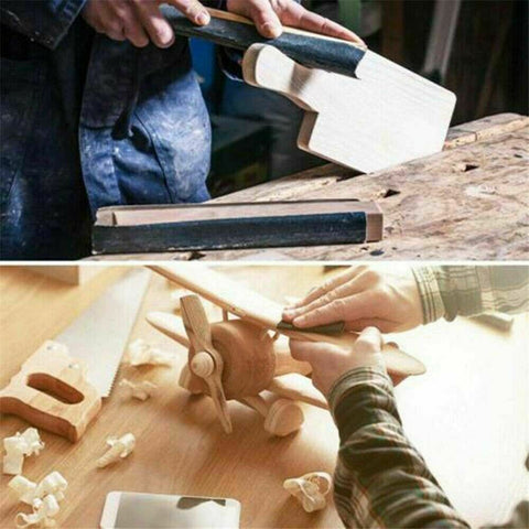 72PCS Sandpaper Mixed Wet And Dry Waterproof 400-3000 Grit Sheets Assorted Wood