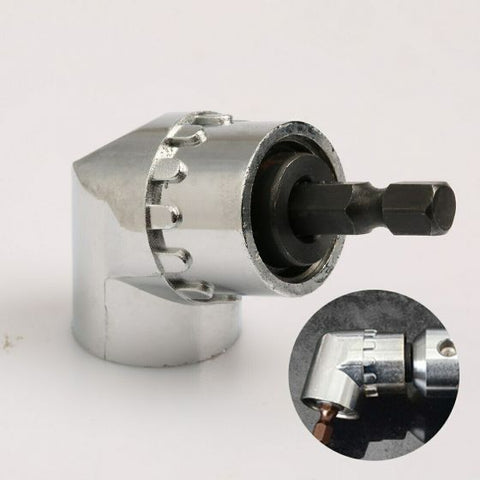105 Degree Screw Tool - Small